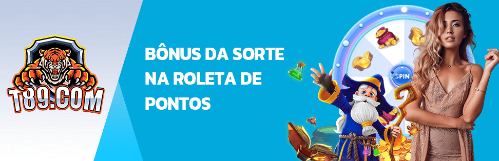 valor da aposta da mega sena de 6 números